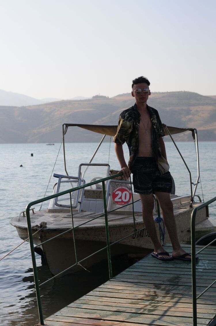 ���������� �������, ���� ������� ARTEM, 27 ���, ������������ ��� c�������� ���������