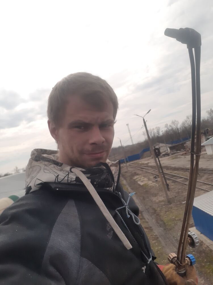 ���������� ����, ���� ������� �������, 29 ���, ������������ ��� c�������� ���������