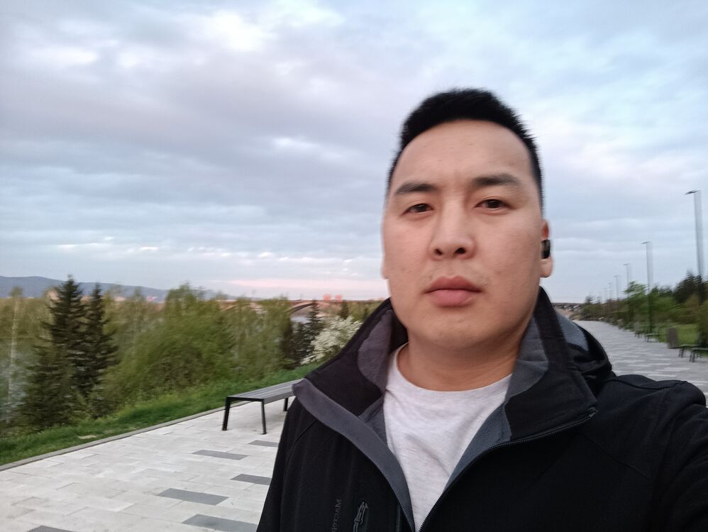 ���� 43755205 ������� Marsen, 33 ����, ���� ���������� � ��������