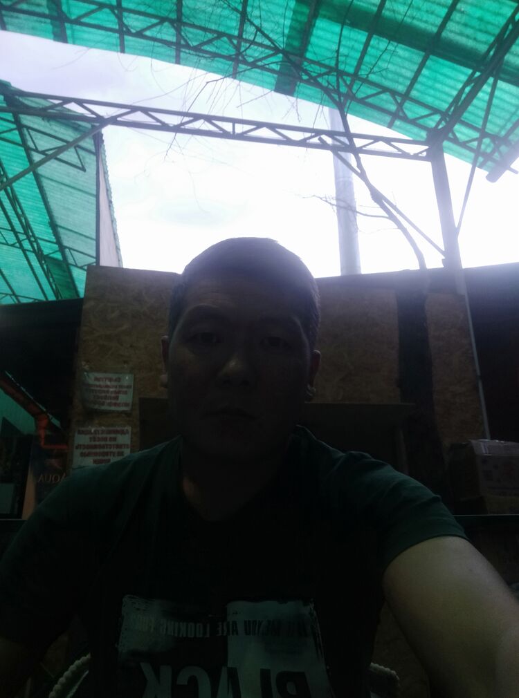 ���� 36712125 ������� ������, 35 ���, ���� ���������� � �������