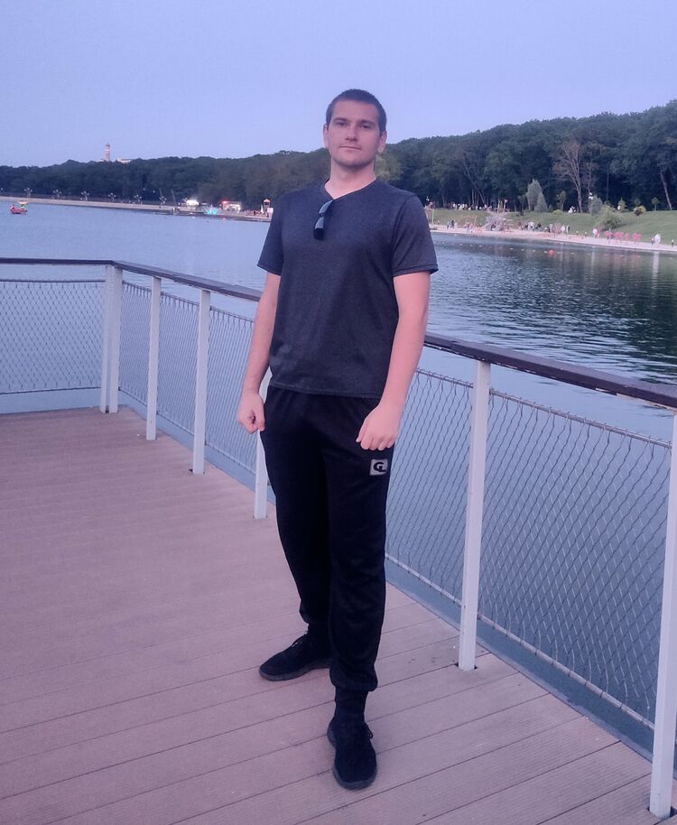 ,   , 26 ,   ,   