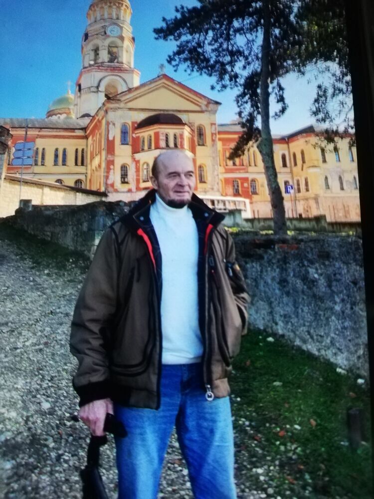 ���������� ������, ���� ������� ��������, 56 ���, ������������ ��� ������, ����� � ���������