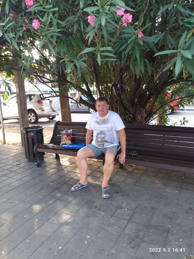  ,   , 45 ,   ,   , 