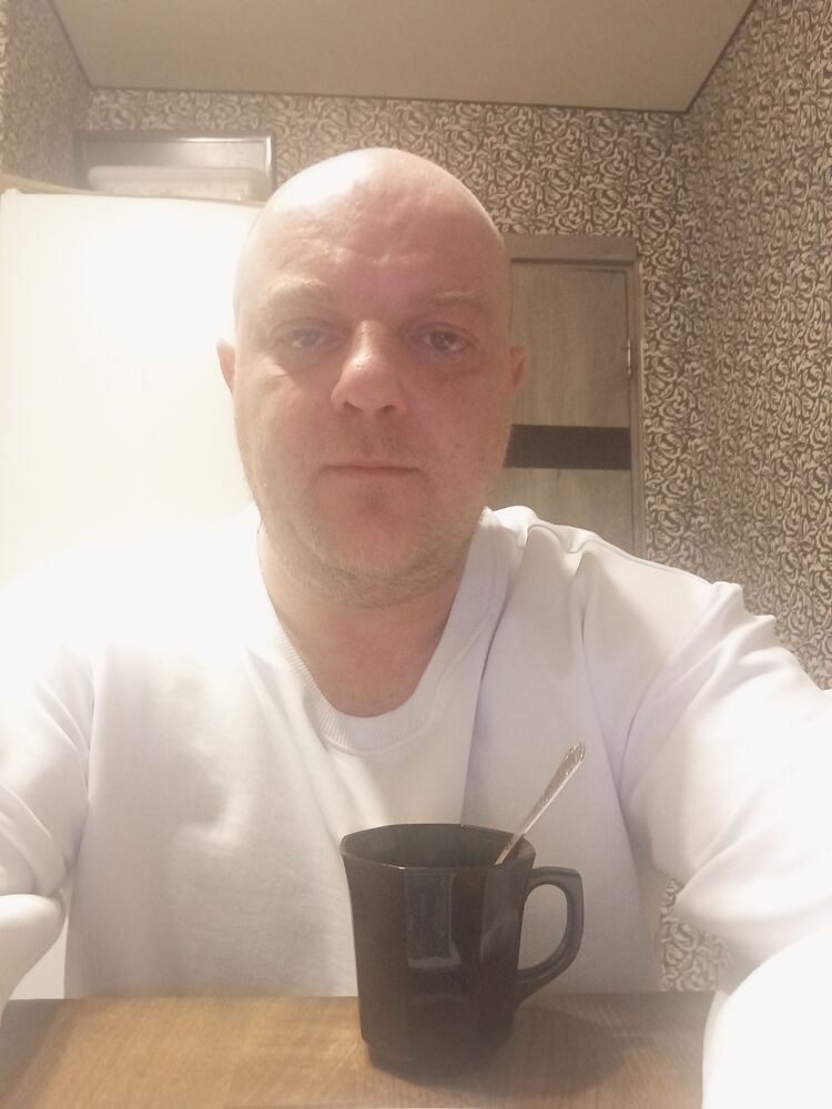 ���� 55400575 ������� ���������, 41 ���, ���� ���������� � ������������