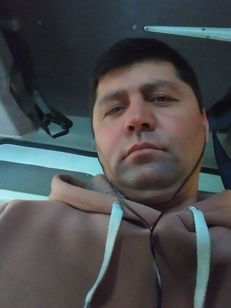 ���������� �������, ���� ������� ����, 40 ���, ������������ ��� ������, ����� � ���������, c�������� ���������, ���������