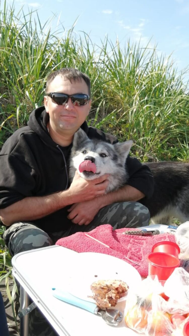 ���� 25688995 ������� ��������, 45 ���, ���� ���������� � ��������������-����������