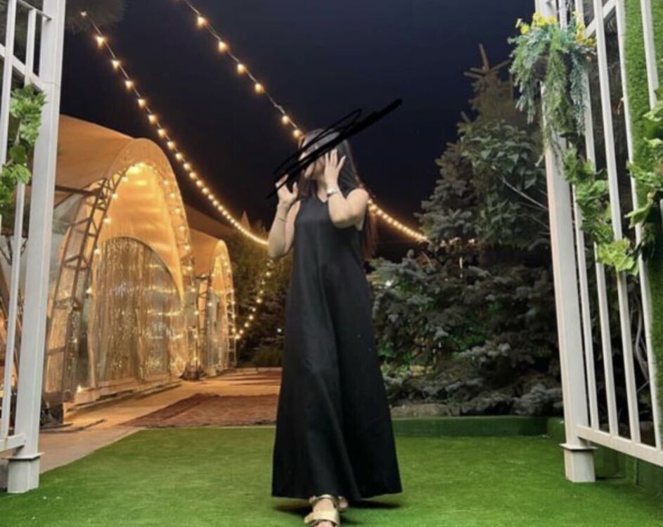 ���� 40142945 ������� ������, 39 ���, ���� ���������� � ������