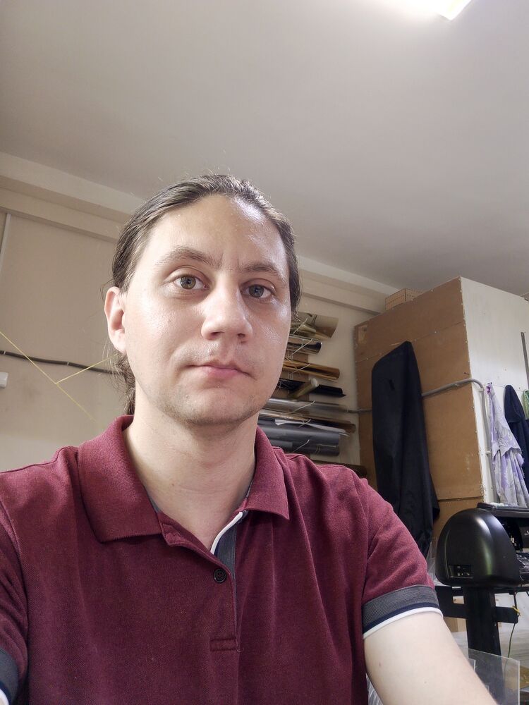 ���������� �������, ���� ������� �����, 30 ���, ������������ ��� ������, ����� � ���������