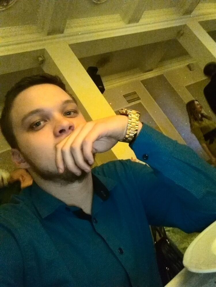  16029505  , 27 ,    