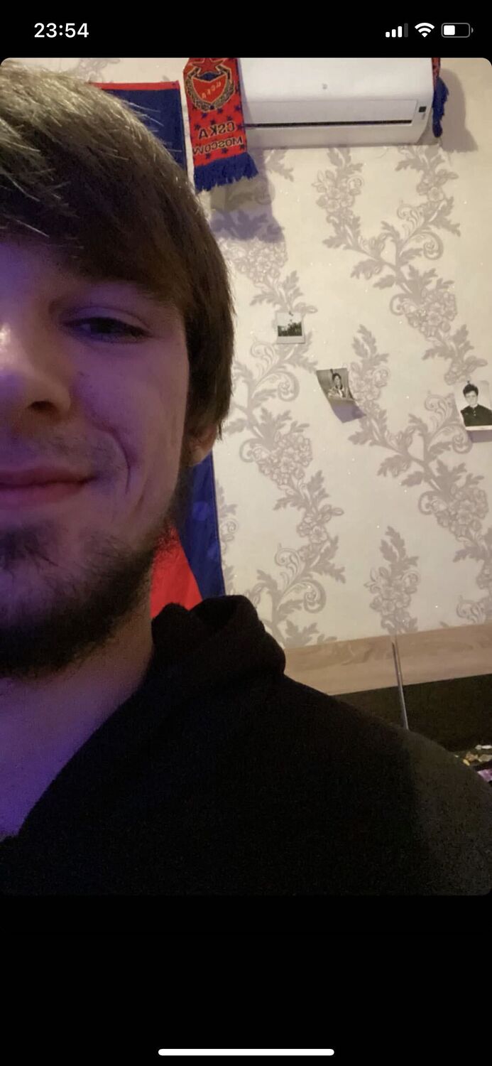 ���� 29174175 ����� ����, 23 ����, ���� ���������� � ����������