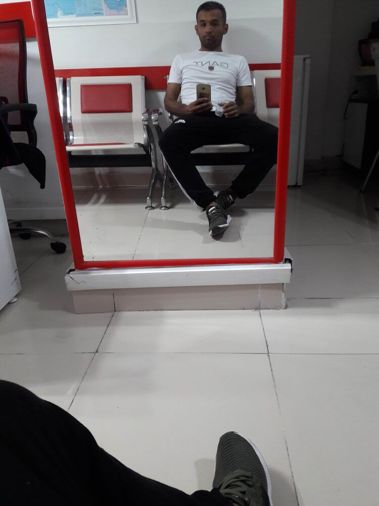 ���� 24505345 ������� Bek, 30 ���, ���� ���������� � ������