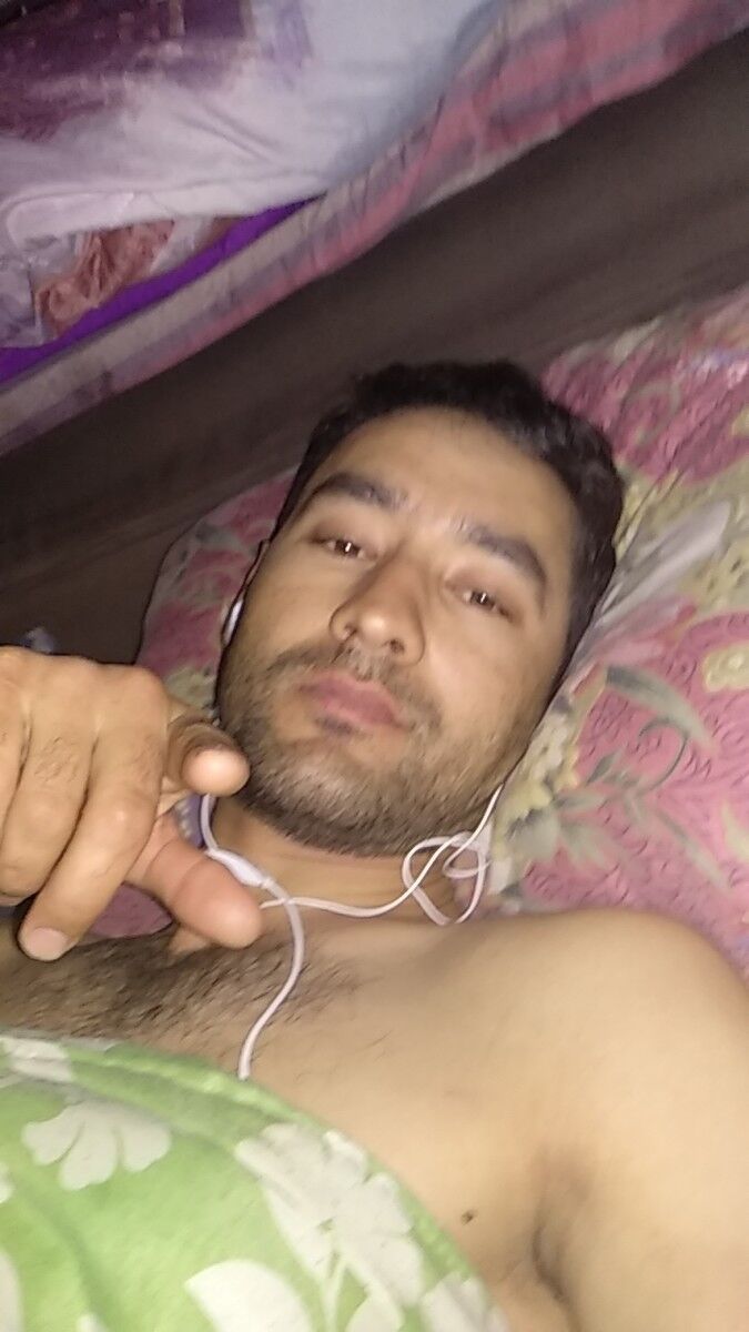 ���������� ������, ���� ������� Sherjan, 30 ���, ������������ ��� ���������