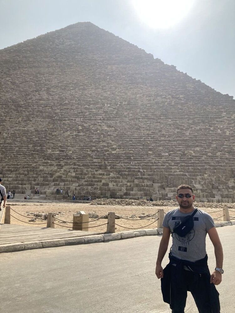 ���� 24647305 ������� �����, 35 ���, ���� ���������� � ����