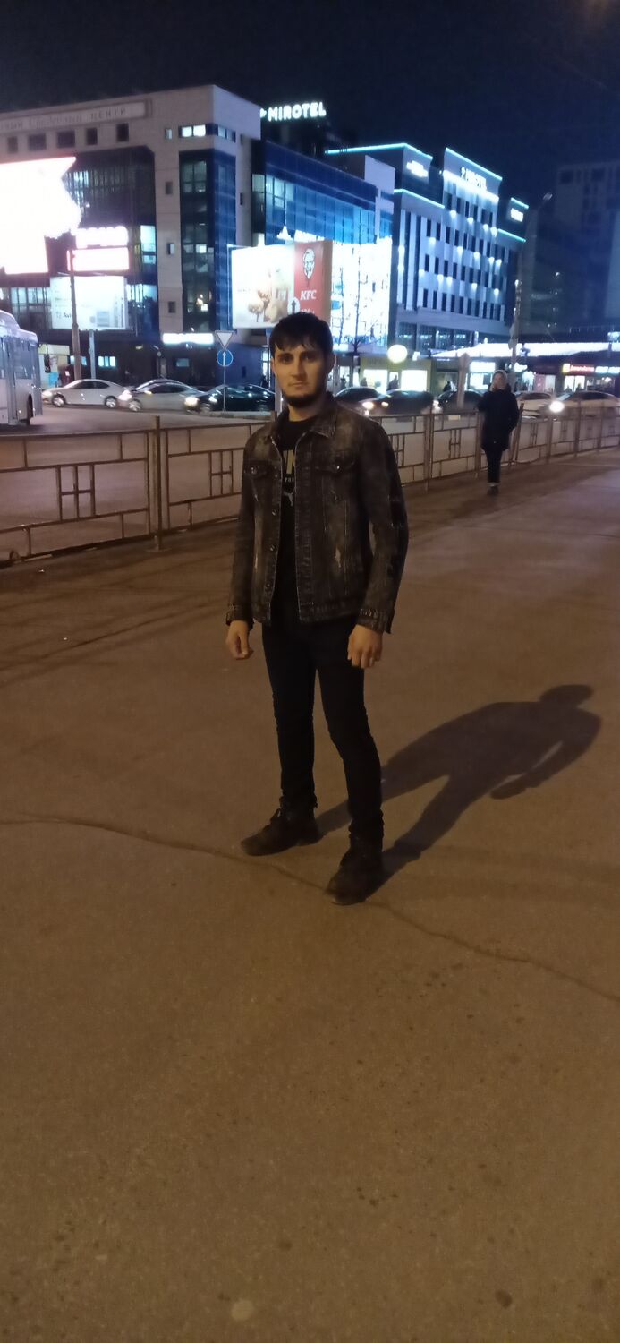 ���������� �����������, ���� ������� �����, 28 ���, ������������ ��� ������, ����� � ���������