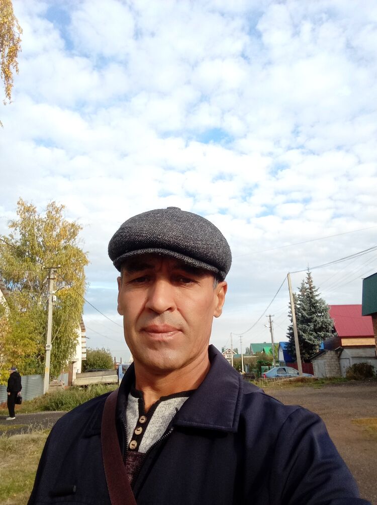 ���� 24615255 ������� Batir, 51 ���, ���� ���������� � ���