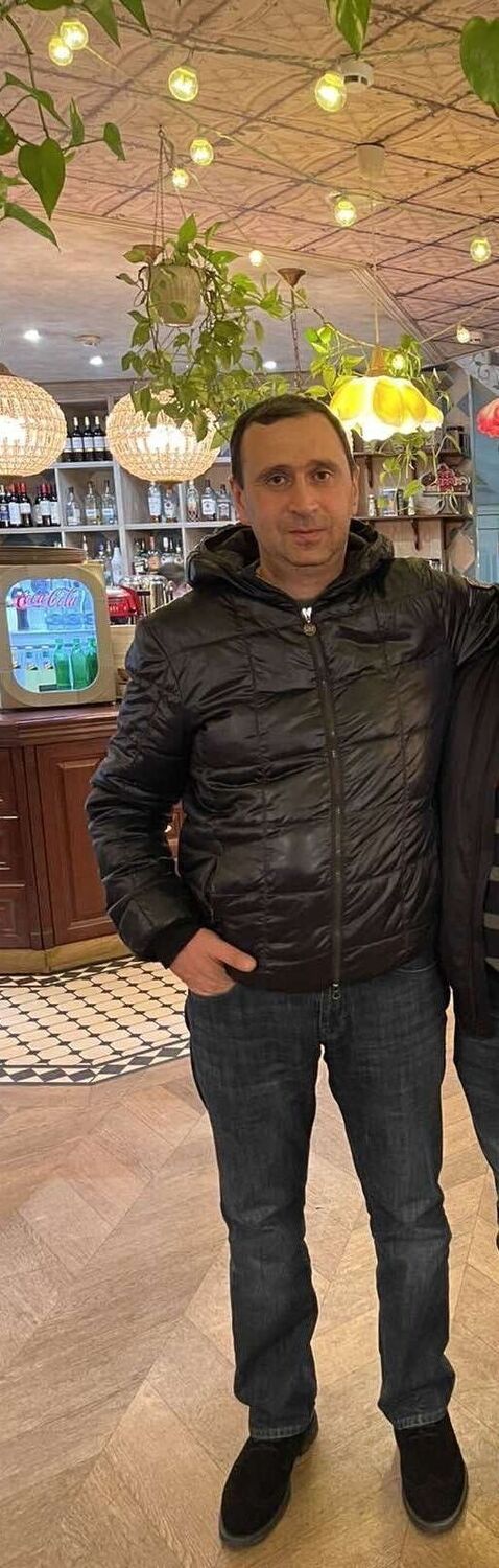  ,   , 46 ,   ,   
