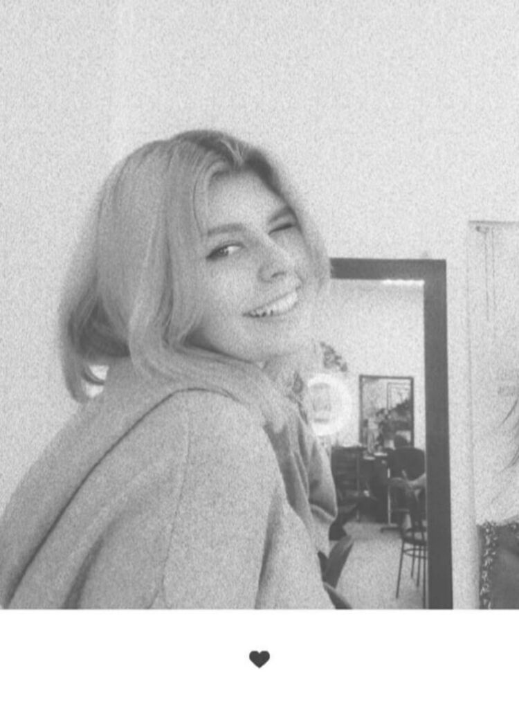 ���� 23320035 ������� ���������, 29 ���, ���� ���������� � �����-����������