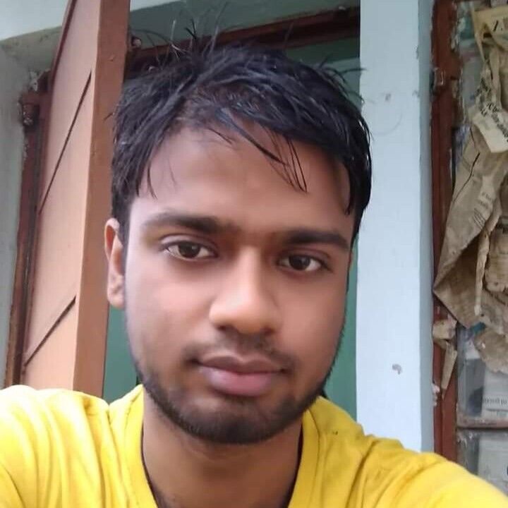 52830695  , 28 ,    