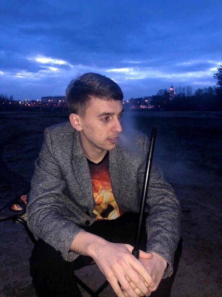 ���������� ������, ���� ������� ���������, 32 ����, ������������ ��� ������, ����� � ���������