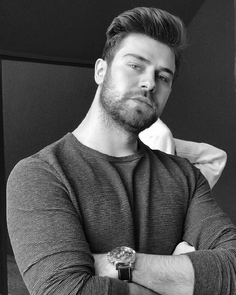 ���� 55637245 ������� ������, 31 ���, ���� ���������� � ��������