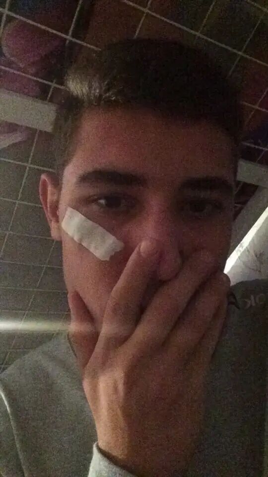 ���������� ������, ���� ����� �����, 24 ����, ������������ ��� ������, ����� � ���������, c�������� ���������