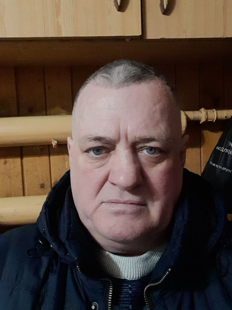 ���������� ��������, ���� ������� ������, 57 ���, ������������ ��� ����� � ���������, c�������� ���������