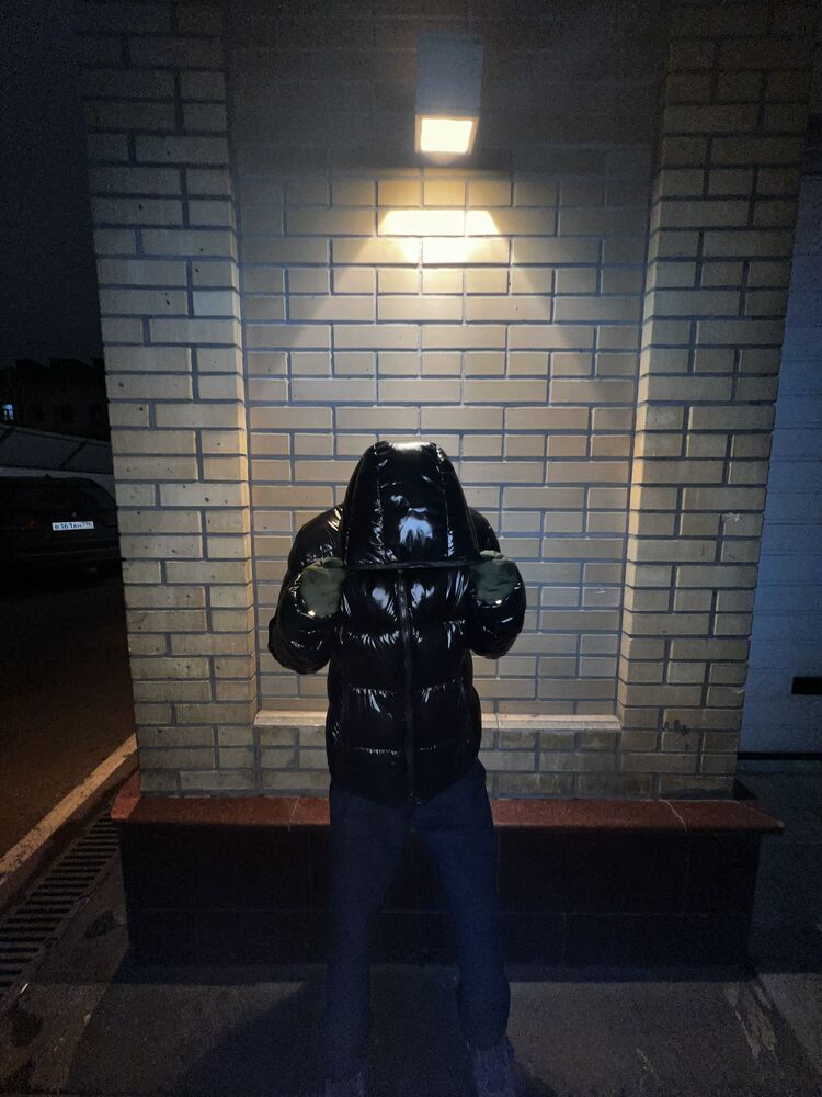  30717475  , 20 ,    