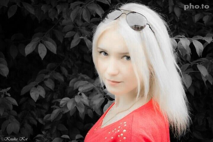 ���������� ��������������, ���� ������� ��������, 37 ���, ������������ ��� ����� � ���������, c�������� ���������