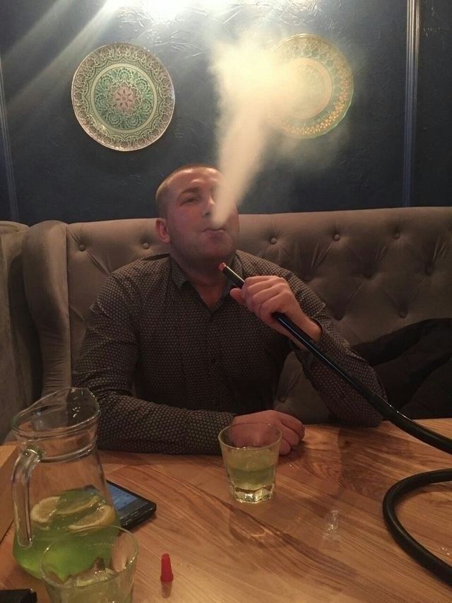 ���������� ������-��-����, ���� ������� ���������, 38 ���, ������������ ��� ������, ����� � ���������, c�������� ���������