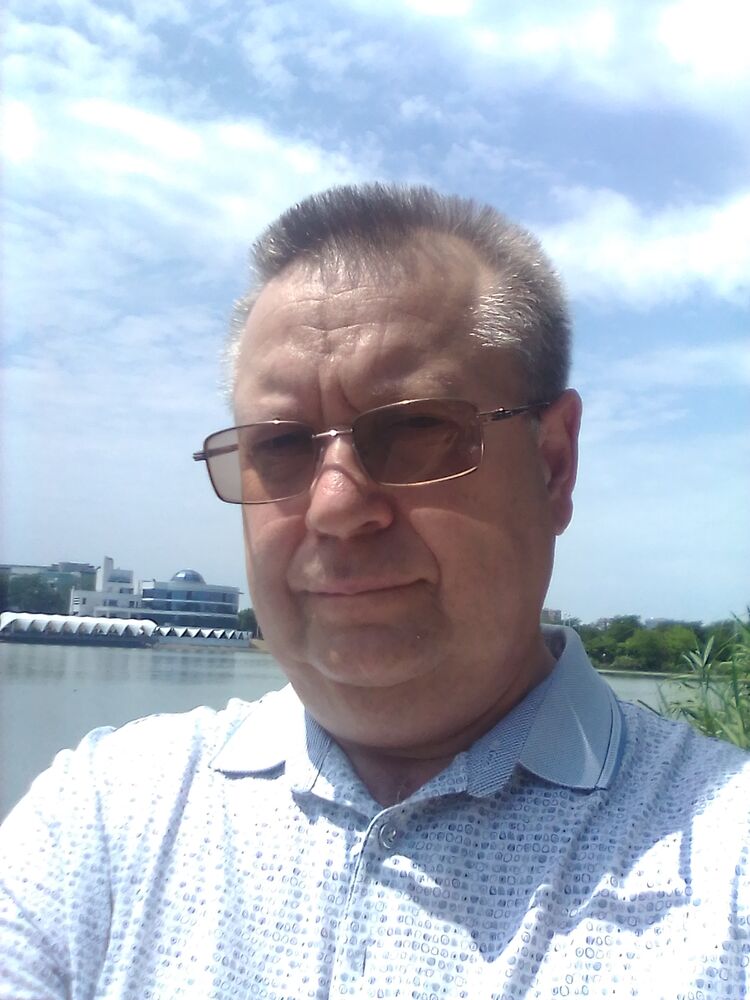  ,   , 63 ,     , c , 