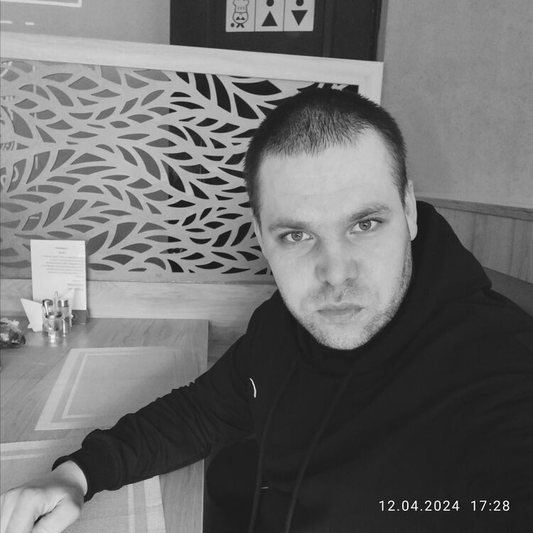  43349585  , 30 ,    