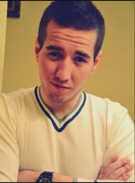 ,   Sergei, 34 ,   , 