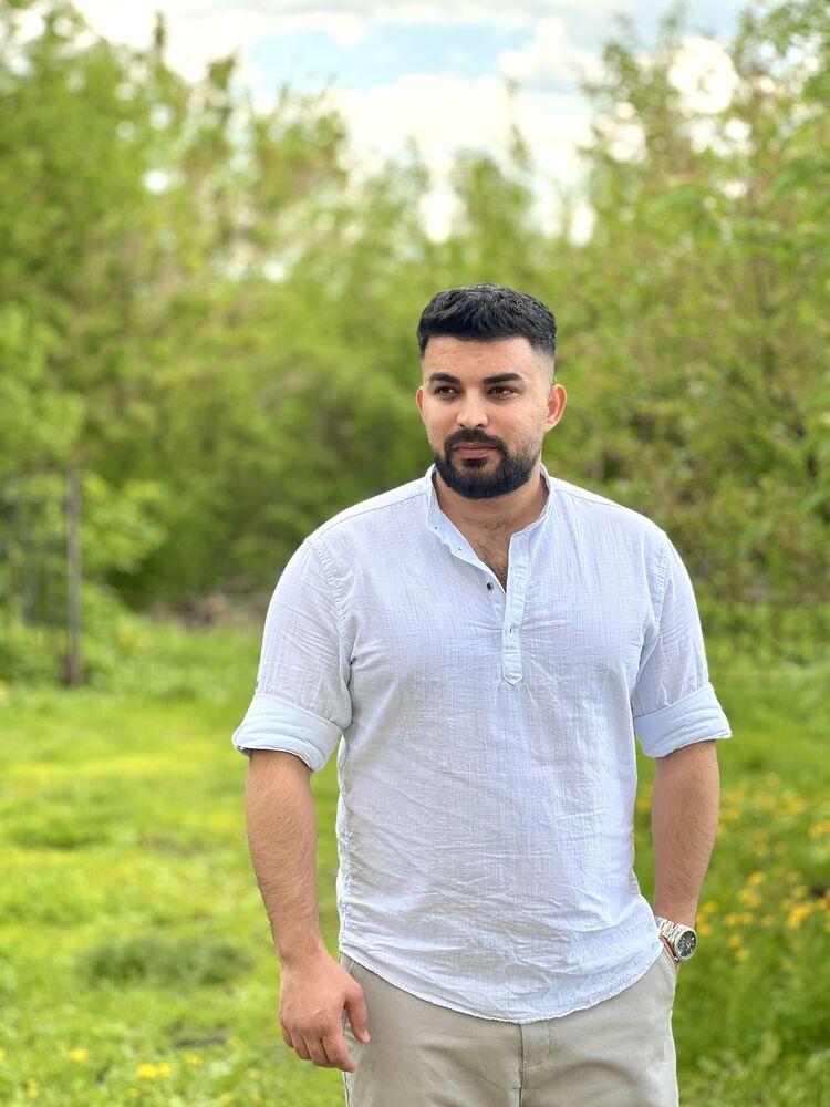 ���������� �����, ���� ������� �������, 26 ���, ������������ ��� ������, ����� � ���������