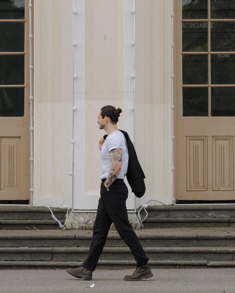 ���������� �����-���������, ���� ������� �����, 33 ����, ������������ ��� ������, ����� � ���������, ���������