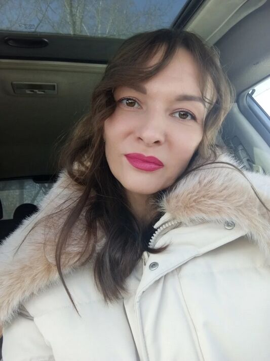 ���� 56426265 ������� ���������, 99 ���, ���� ���������� � ��������