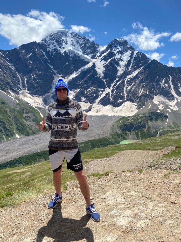 ���� 23586405 ������� ������, 31 ���, ���� ���������� � ������