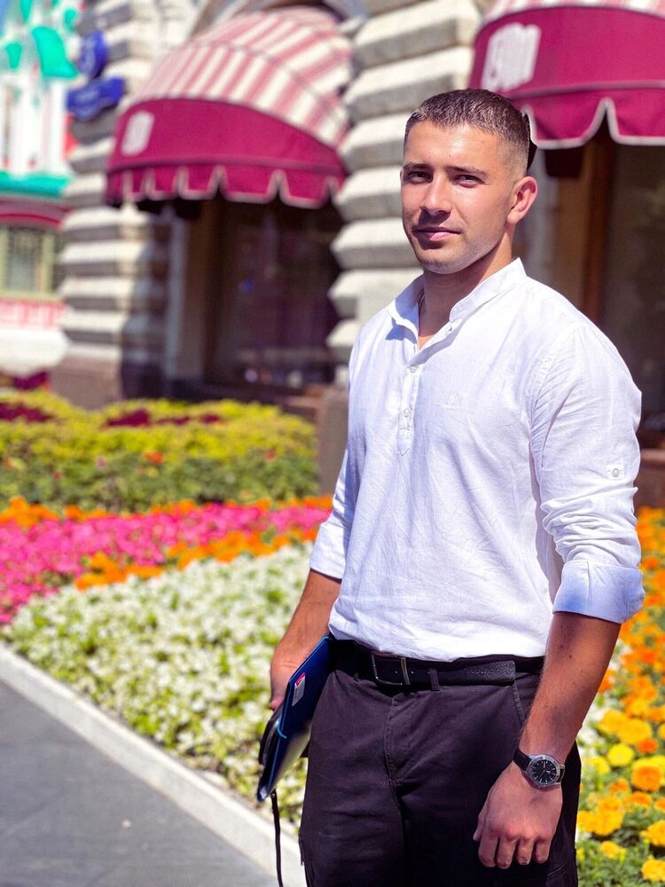 ���������� ������, ���� ������� �����, 32 ����, ������������ ��� ������, ����� � ���������