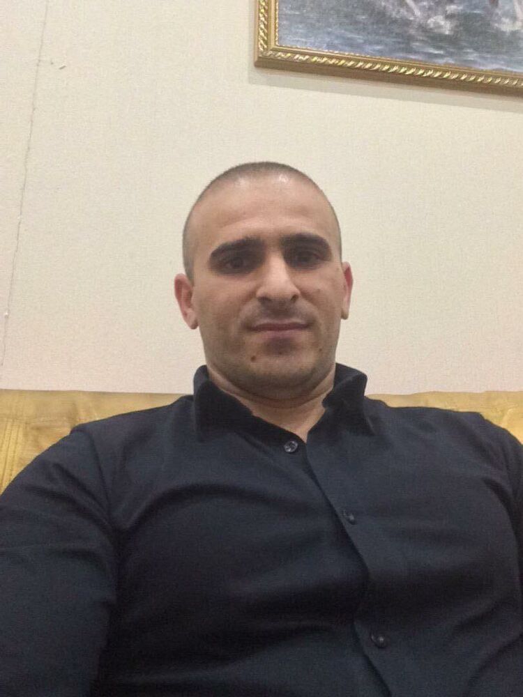 ���������� ������, ���� ������� ������, 44 ����, ������������ ��� ������, ����� � ���������