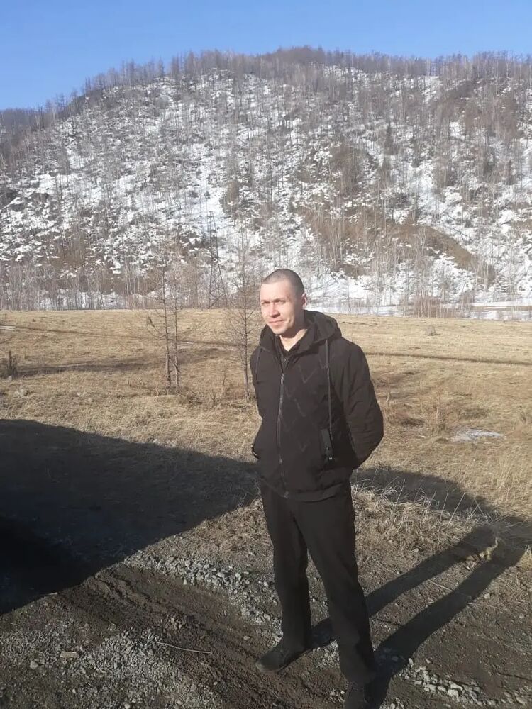 ���� 26803315 ������� ������, 35 ���, ���� ���������� � ������