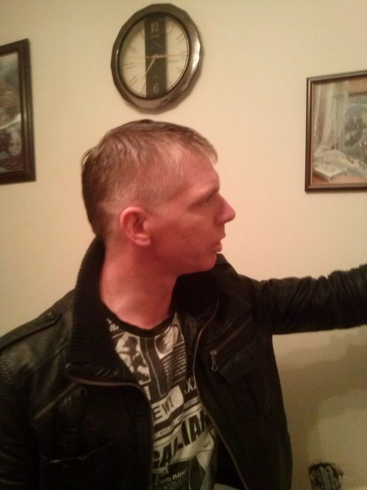  4348335  Poddonok, 48 ,    