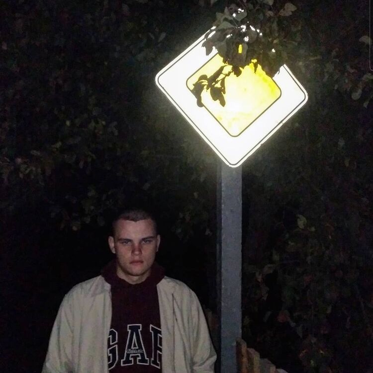 ���� 27311025 ����� ���������, 24 ����, ���� ���������� � ������