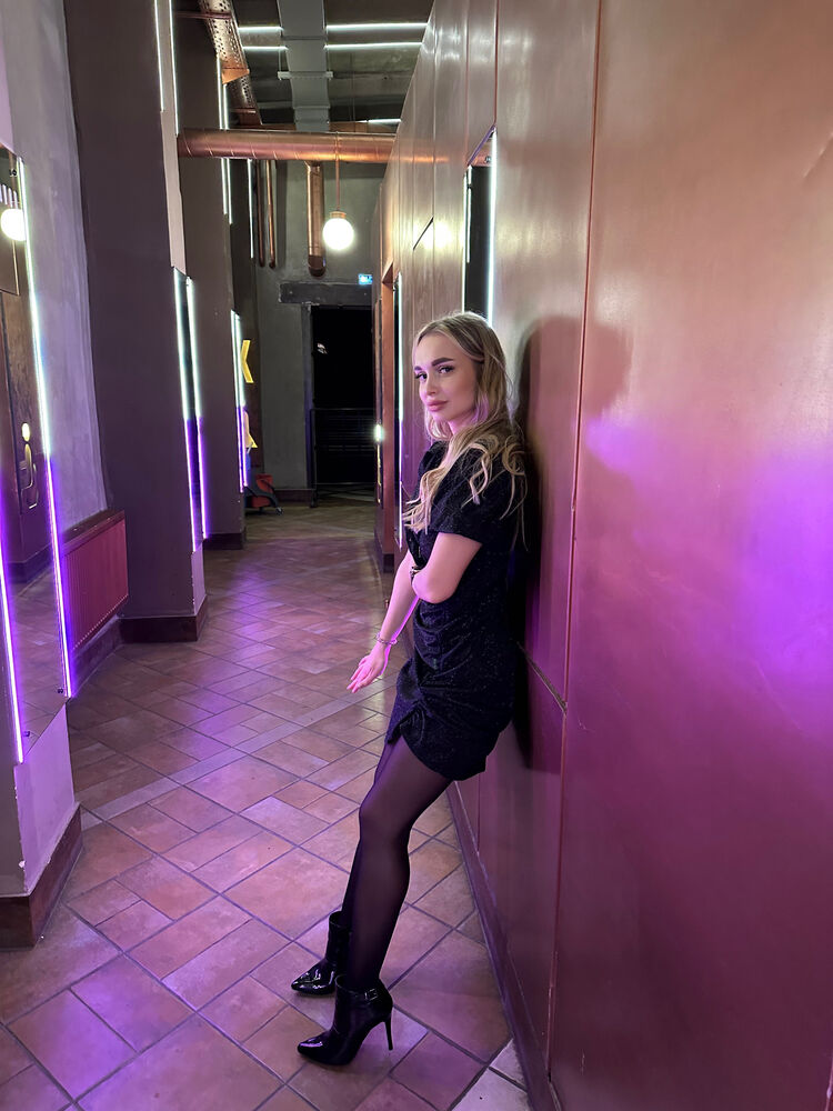 ���������� ���������, ���� ������� ��������, 30 ���, ������������ ��� ����� � ���������, c�������� ���������