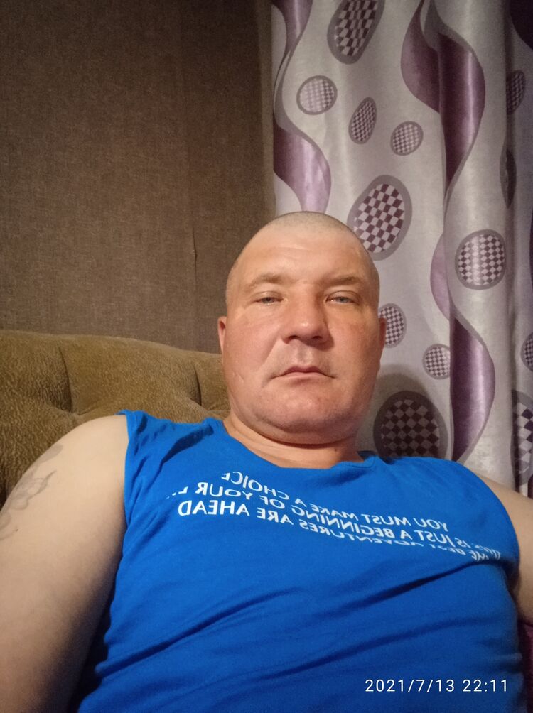 ���� 23558245 ������� ���������, 49 ���, ���� ���������� � ���������