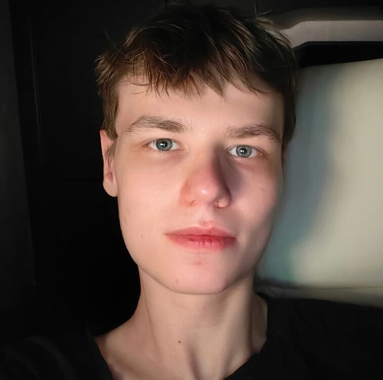  53581645  , 20 ,    -