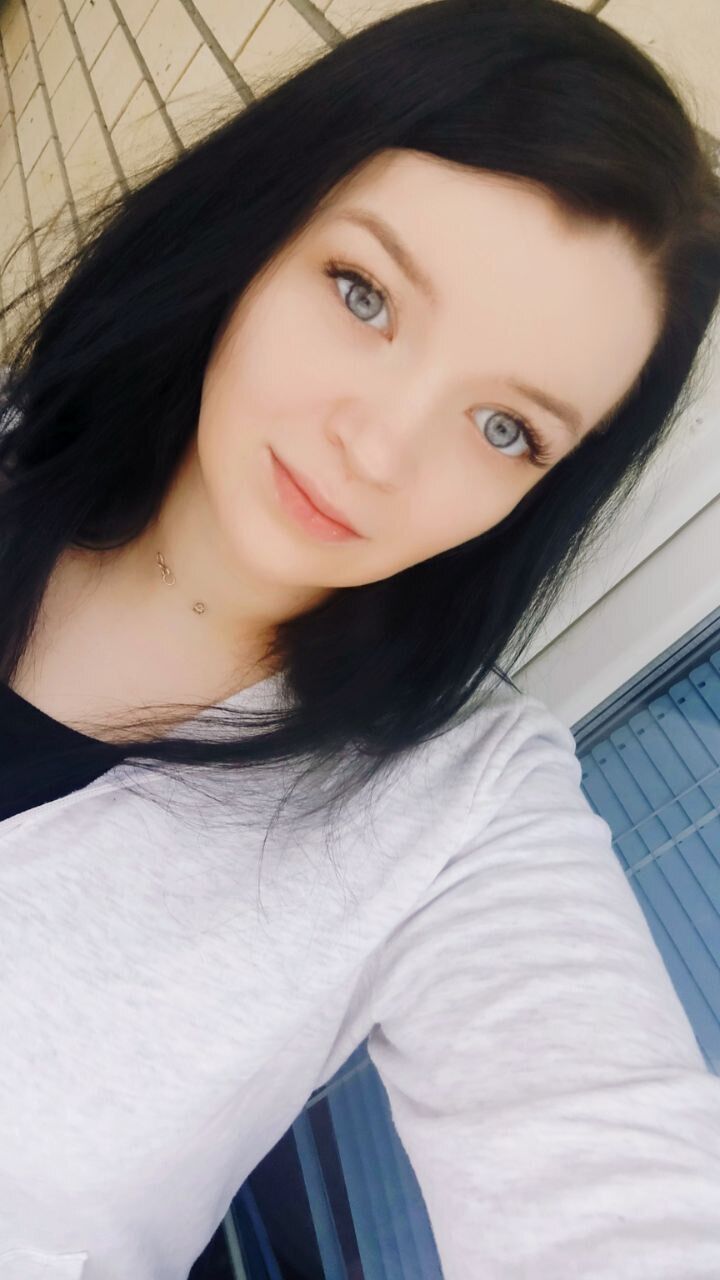 ���� 55332055 ������� ���������, 26 ���, ���� ���������� � ���������