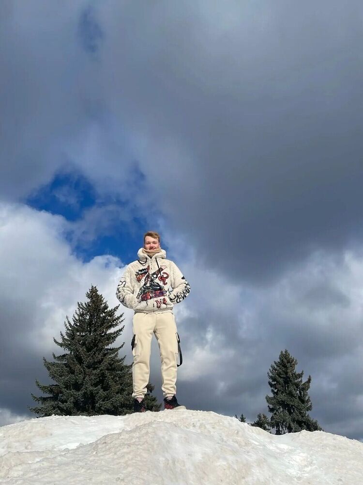 ���� 45090025 ����� ����, 25 ���, ���� ���������� � ������