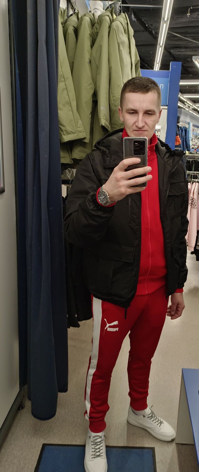  32899805  , 35 ,    