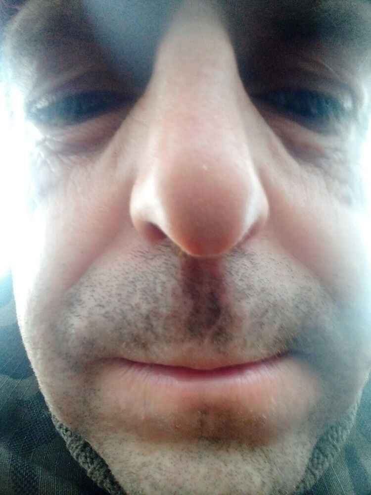 ���� 21465535 ������� ����, 45 ���, ���� ���������� � ������