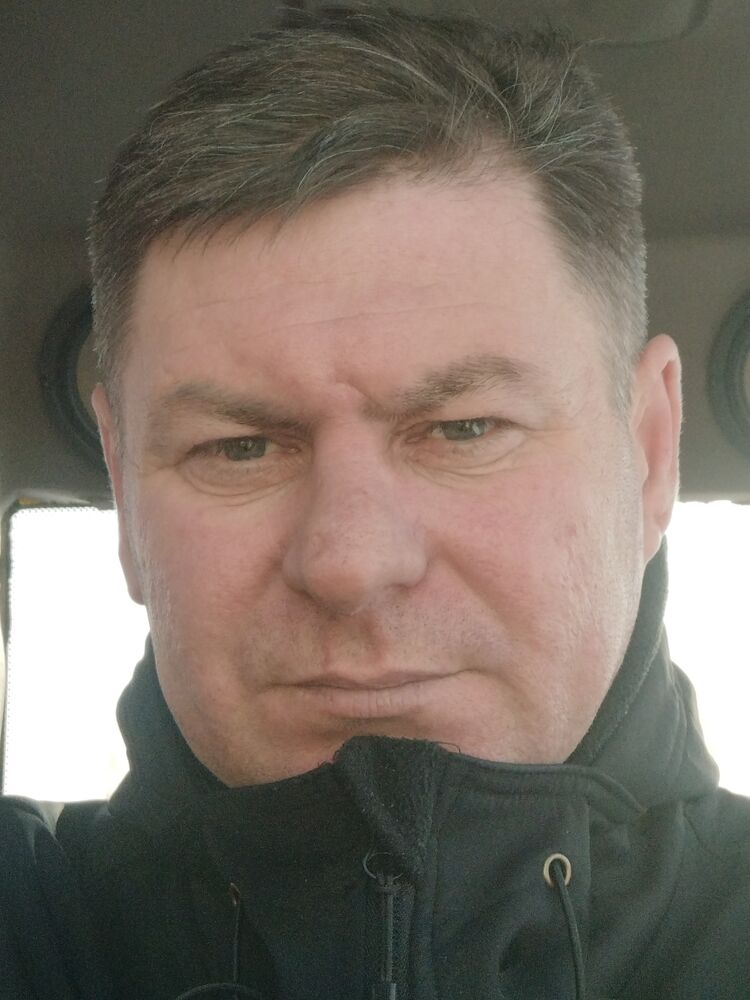  -,   , 45 ,   