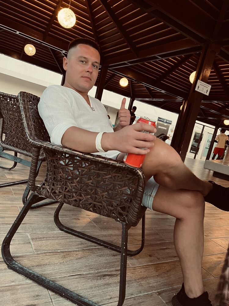 ���������� ������������, ���� ������� �������, 33 ����, ������������ ��� ������, ����� � ���������, c�������� ���������